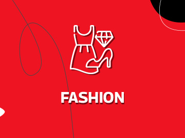 Fashion