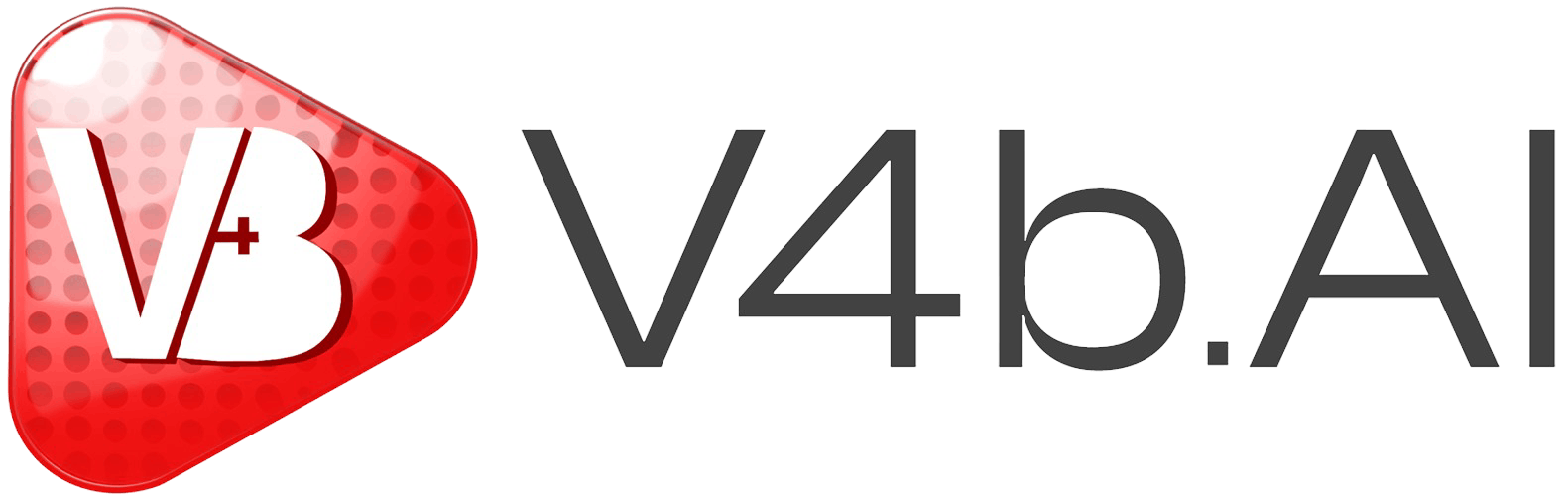 V4b-logo-new-crop.png