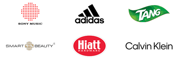 Client-Logos-570x215-2-1