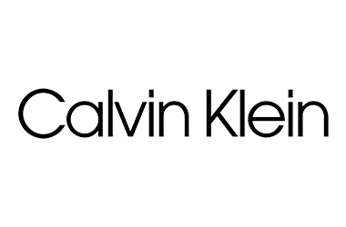 calvin-klien
