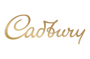 cardbury