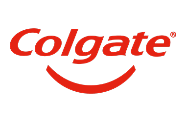 colgate