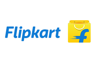flipkart
