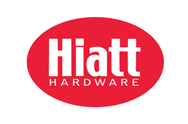 hiatt-hardware