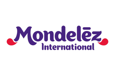 mondelez