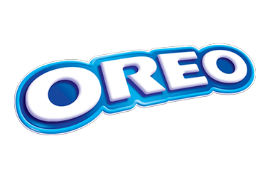 oreo