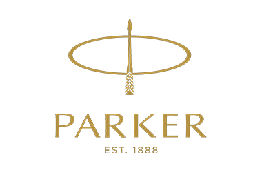parker