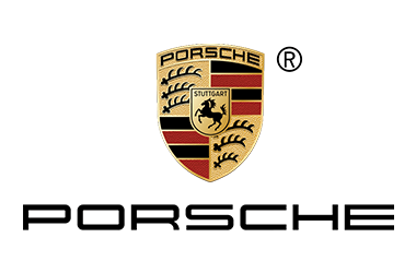porche