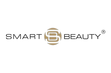 smart-beauty