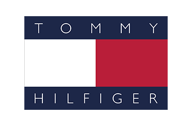 tommy-hilfiger