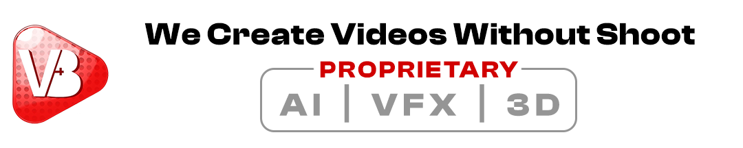 v4b-website-banner-6