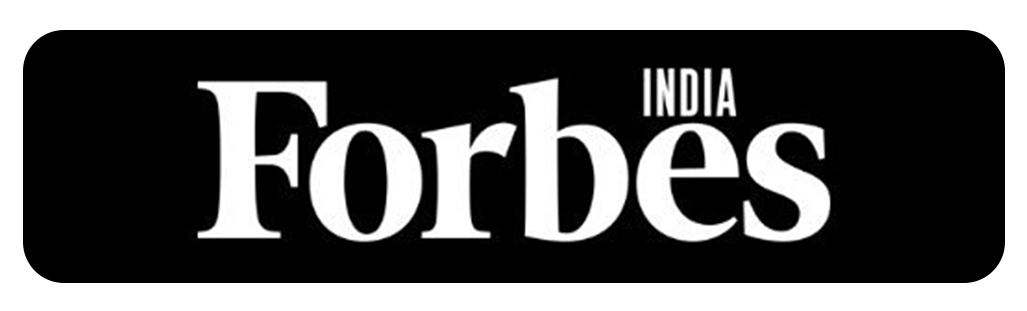 forbes-india
