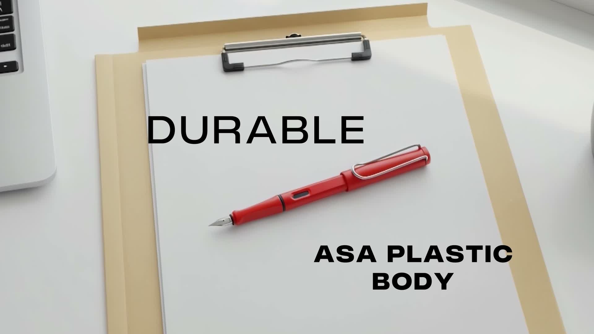Pens Stationery