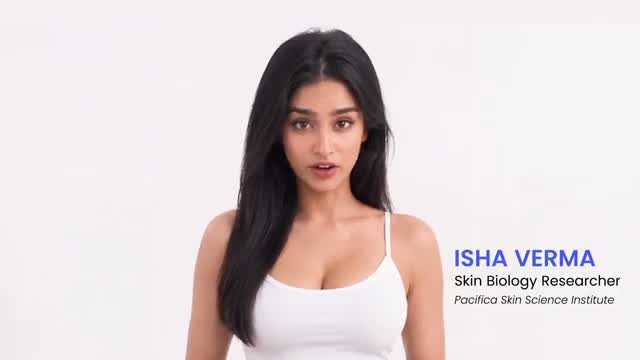 Sunscreen - Explainer Video