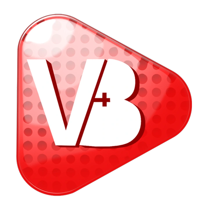 V4B