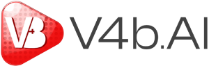V4b-logo-new-crop-footer