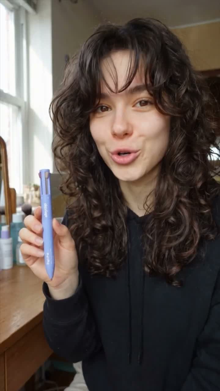 Makeup Pen - Beauty & Skincare