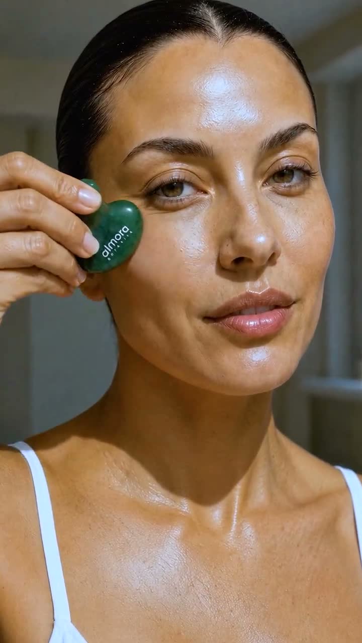 Serum - Skincare 