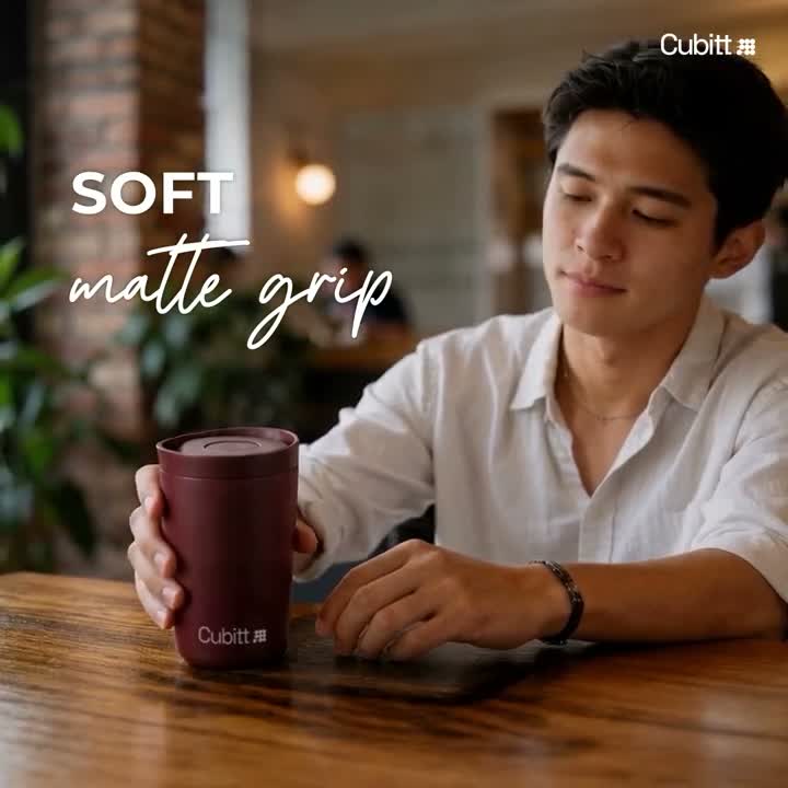 Coffee Mug - Drinkware