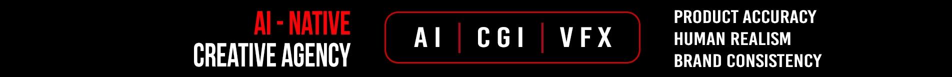 logo-text