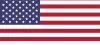 Flag_of_United_States1