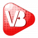 V4b-logo-icon